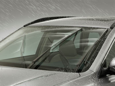 Θανατηφόρο το υγρό πλύσης παρμπρίζ; Θανατηφόρο το υγρό πλύσης παρμπρίζ;